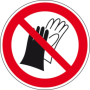 keine-handschuhe.png