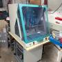 ima_bf61551.jpeg
