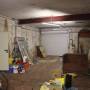 liebknecht50_eg_garage_6.jpg