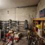 liebknecht50_eg_garage_9.jpg