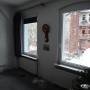 liebknecht50_og_raum2_1.jpg