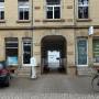 liebknechtstr50_08.jpg