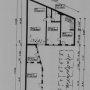 liebknechtstr50_grundrisse_eg.png