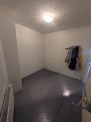 pxl_20260303_101135759.jpg
