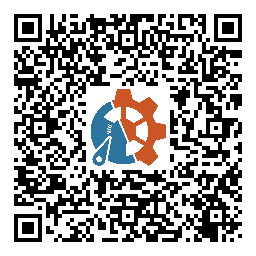 technikkultur_iban_qrcode.png