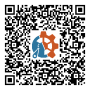 technikkultur_iban_qrcode.png